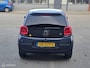 Citroën C1 1.0 e-VTi Style Edition