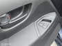 Citroën C1 1.0 e-VTi Style Edition