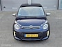 Citroën C1 1.0 e-VTi Style Edition