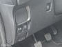 Citroën C1 1.0 e-VTi Style Edition