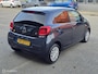 Citroën C1 1.0 e-VTi Style Edition