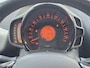 Citroën C1 1.0 e-VTi Style Edition