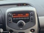 Citroën C1 1.0 e-VTi Style Edition