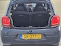 Citroën C1 1.0 e-VTi Style Edition