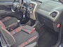 Citroën C1 1.0 e-VTi Style Edition