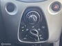 Citroën C1 1.0 e-VTi Style Edition