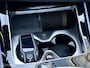 BMW X7 M50i M Sport 7 pers. |Pano |Skylounge |B&W |HUD |ACC
