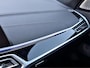 BMW X7 M50i M Sport 7 pers. |Pano |Skylounge |B&W |HUD |ACC