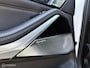 BMW X7 M50i M Sport 7 pers. |Pano |Skylounge |B&W |HUD |ACC