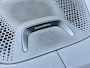 BMW X7 M50i M Sport 7 pers. |Pano |Skylounge |B&W |HUD |ACC