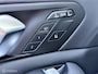 BMW X7 M50i M Sport 7 pers. |Pano |Skylounge |B&W |HUD |ACC