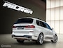 BMW X7 M50i M Sport 7 pers. |Pano |Skylounge |B&W |HUD |ACC