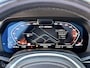 BMW X7 M50i M Sport 7 pers. |Pano |Skylounge |B&W |HUD |ACC