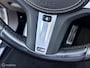 BMW X7 M50i M Sport 7 pers. |Pano |Skylounge |B&W |HUD |ACC