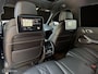 BMW X7 M50i M Sport 7 pers. |Pano |Skylounge |B&W |HUD |ACC