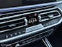 BMW X7 M50i M Sport 7 pers. |Pano |Skylounge |B&W |HUD |ACC