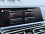 BMW X7 M50i M Sport 7 pers. |Pano |Skylounge |B&W |HUD |ACC