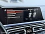 BMW X7 M50i M Sport 7 pers. |Pano |Skylounge |B&W |HUD |ACC