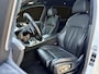 BMW X7 M50i M Sport 7 pers. |Pano |Skylounge |B&W |HUD |ACC