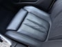 BMW X7 M50i M Sport 7 pers. |Pano |Skylounge |B&W |HUD |ACC