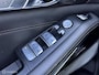 BMW X7 M50i M Sport 7 pers. |Pano |Skylounge |B&W |HUD |ACC