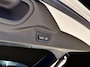 BMW X7 M50i M Sport 7 pers. |Pano |Skylounge |B&W |HUD |ACC