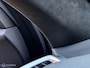 BMW X7 M50i M Sport 7 pers. |Pano |Skylounge |B&W |HUD |ACC