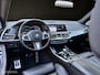BMW X7 M50i M Sport 7 pers. |Pano |Skylounge |B&W |HUD |ACC
