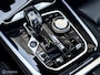 BMW X7 M50i M Sport 7 pers. |Pano |Skylounge |B&W |HUD |ACC