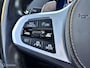 BMW X7 M50i M Sport 7 pers. |Pano |Skylounge |B&W |HUD |ACC