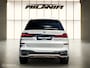 BMW X7 M50i M Sport 7 pers. |Pano |Skylounge |B&W |HUD |ACC