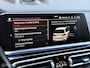 BMW X7 M50i M Sport 7 pers. |Pano |Skylounge |B&W |HUD |ACC