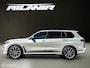 BMW X7 M50i M Sport 7 pers. |Pano |Skylounge |B&W |HUD |ACC