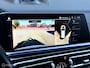 BMW X7 M50i M Sport 7 pers. |Pano |Skylounge |B&W |HUD |ACC