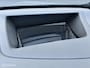 BMW X7 M50i M Sport 7 pers. |Pano |Skylounge |B&W |HUD |ACC