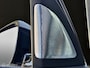 BMW X7 M50i M Sport 7 pers. |Pano |Skylounge |B&W |HUD |ACC