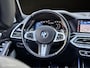 BMW X7 M50i M Sport 7 pers. |Pano |Skylounge |B&W |HUD |ACC