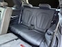 BMW X7 M50i M Sport 7 pers. |Pano |Skylounge |B&W |HUD |ACC