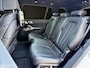 BMW X7 M50i M Sport 7 pers. |Pano |Skylounge |B&W |HUD |ACC