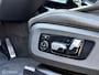 BMW X7 M50i M Sport 7 pers. |Pano |Skylounge |B&W |HUD |ACC