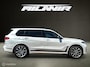 BMW X7 M50i M Sport 7 pers. |Pano |Skylounge |B&W |HUD |ACC