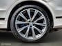BMW X7 M50i M Sport 7 pers. |Pano |Skylounge |B&W |HUD |ACC