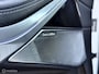 BMW X7 M50i M Sport 7 pers. |Pano |Skylounge |B&W |HUD |ACC