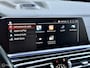 BMW X7 M50i M Sport 7 pers. |Pano |Skylounge |B&W |HUD |ACC