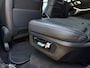 BMW X7 M50i M Sport 7 pers. |Pano |Skylounge |B&W |HUD |ACC