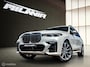 BMW X7 M50i M Sport 7 pers. |Pano |Skylounge |B&W |HUD |ACC