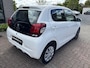 Peugeot 108 5DRS 1.0 e-VTi Blue Lion Airco / Audio