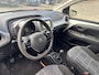 Peugeot 108 5DRS 1.0 e-VTi Blue Lion Airco / Audio