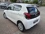 Peugeot 108 5DRS 1.0 e-VTi Blue Lion Airco / Audio