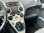 Ford Ka 1.2 Trend Eerste eigenaar / NAP / APK 05-2027